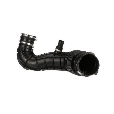 Gates ANTK1069 Hose, air supply - 4