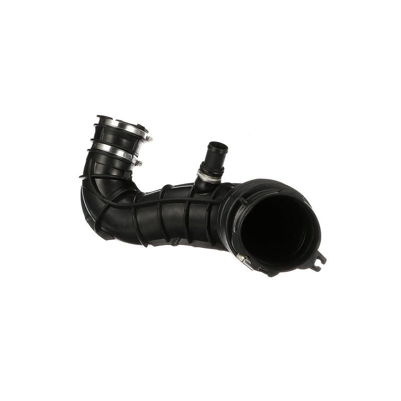 Gates ANTK1069 Hose, air supply - 5