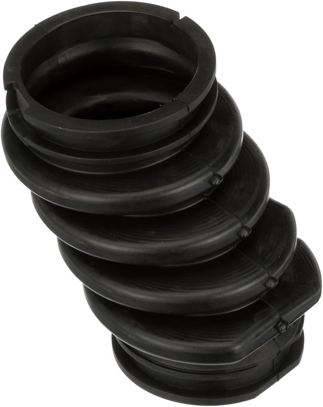 Gates ANTK1070 Hose, air supply - 1