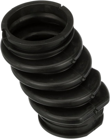 Gates ANTK1070 Hose, air supply - 1