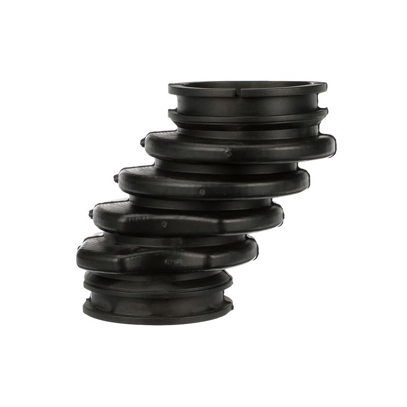 Gates ANTK1070 Hose, air supply - 3