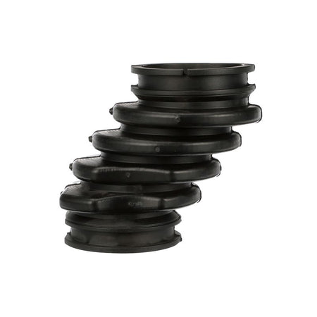 Gates ANTK1070 Hose, air supply - 3