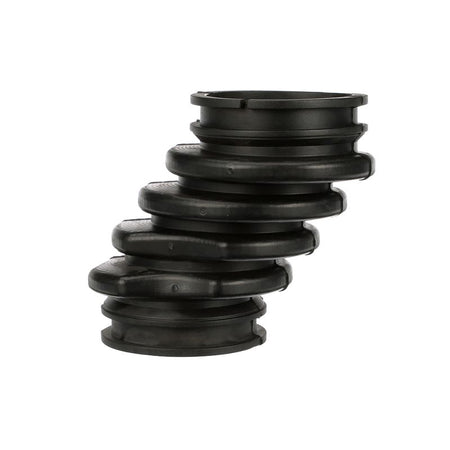 Gates ANTK1070 Hose, air supply - 4