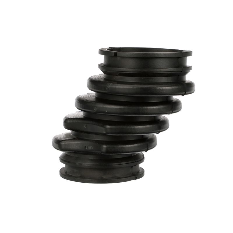 Gates ANTK1070 Hose, air supply - 5