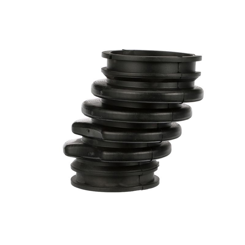 Gates ANTK1070 Hose, air supply - 6
