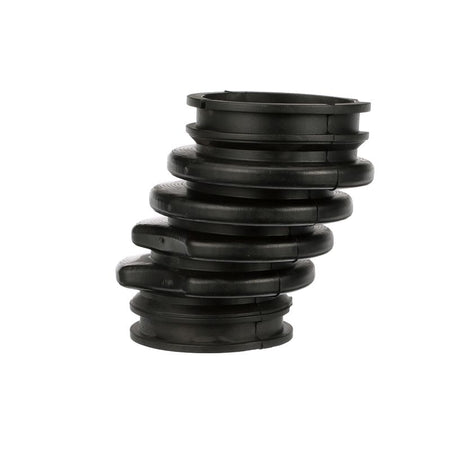 Gates ANTK1070 Hose, air supply - 6