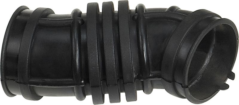 Gates ANTK1071 Hose, air supply - 1