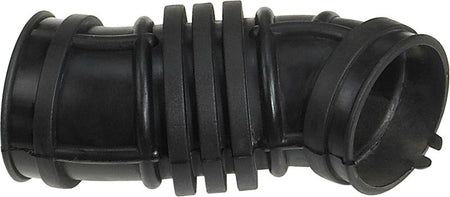 Gates ANTK1071 Hose, air supply - 1