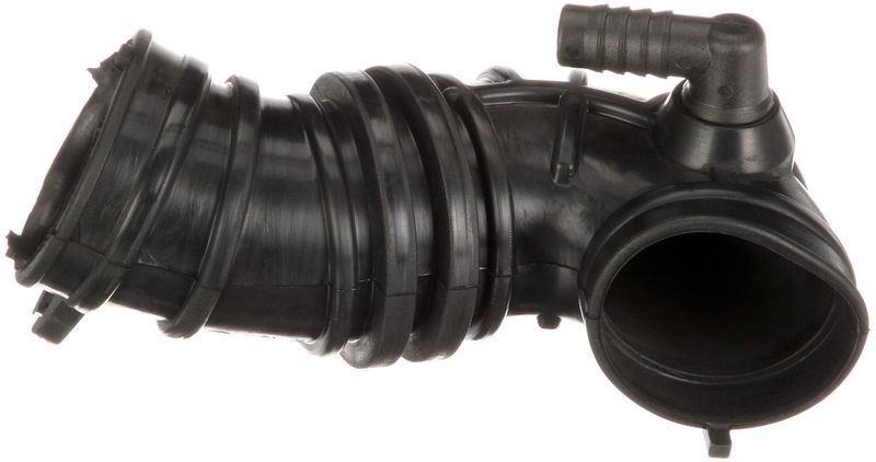Gates ANTK1072 Hose, air supply - 1