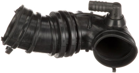 Gates ANTK1072 Hose, air supply - 1