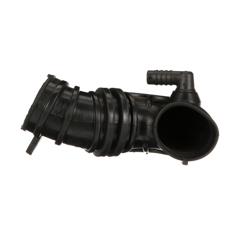 Gates ANTK1072 Hose, air supply - 2