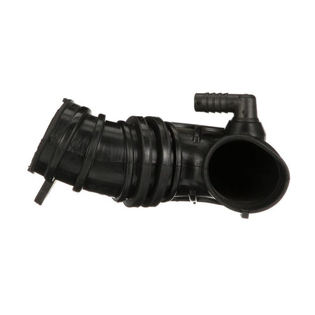 Gates ANTK1072 Hose, air supply - 2