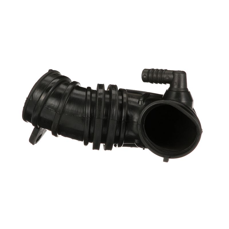 Gates ANTK1072 Hose, air supply - 3