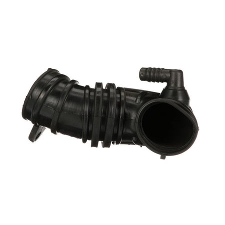 Gates ANTK1072 Hose, air supply - 3