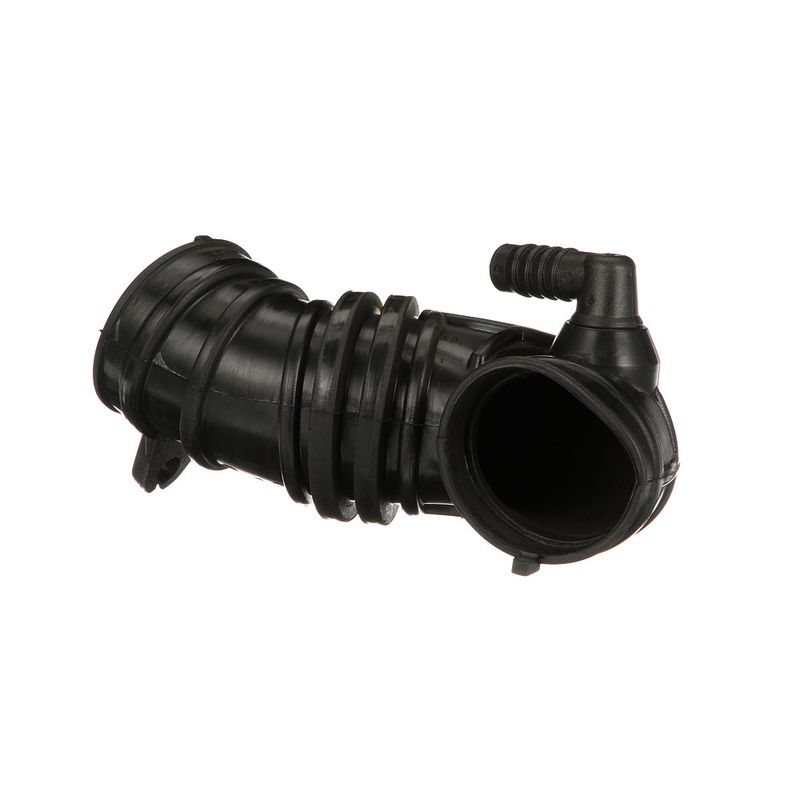 Gates ANTK1072 Hose, air supply - 4
