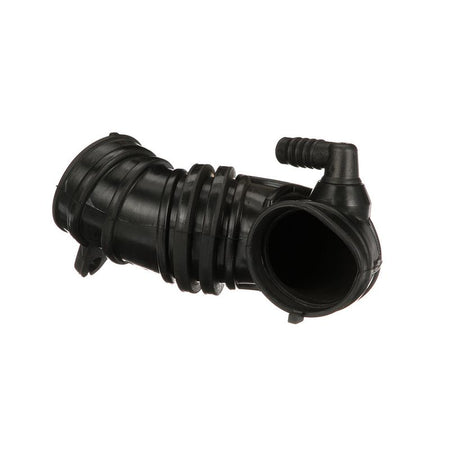 Gates ANTK1072 Hose, air supply - 4
