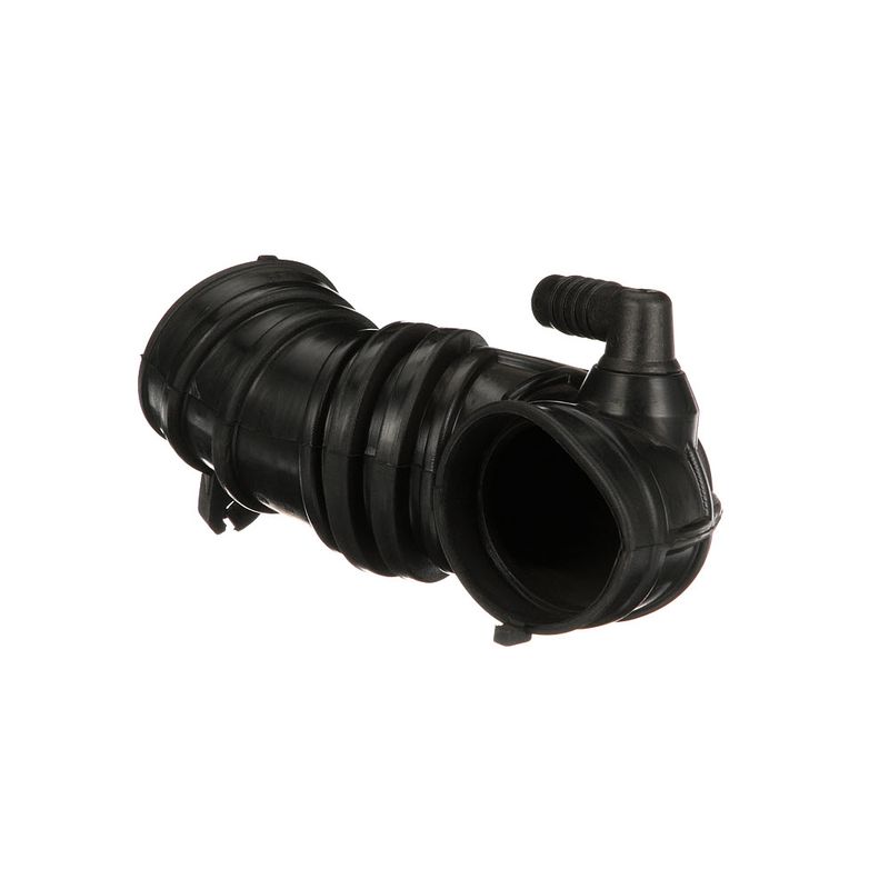 Gates ANTK1072 Hose, air supply - 5