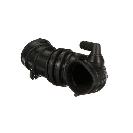 Gates ANTK1072 Hose, air supply - 5