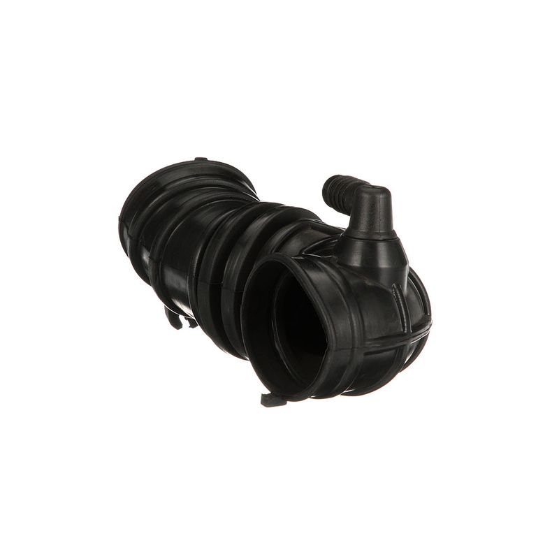 Gates ANTK1072 Hose, air supply - 6