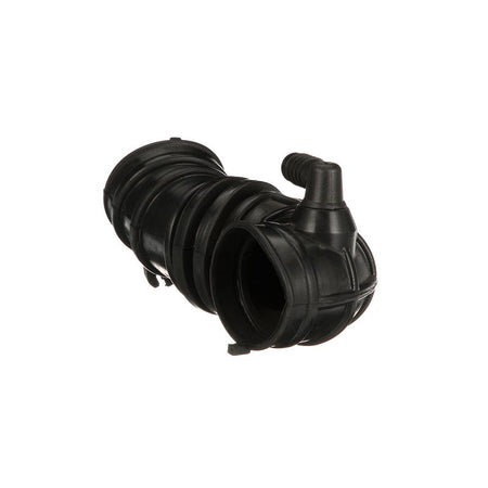 Gates ANTK1072 Hose, air supply - 6