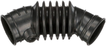 Gates ANTK1073 Hose, air supply - 1