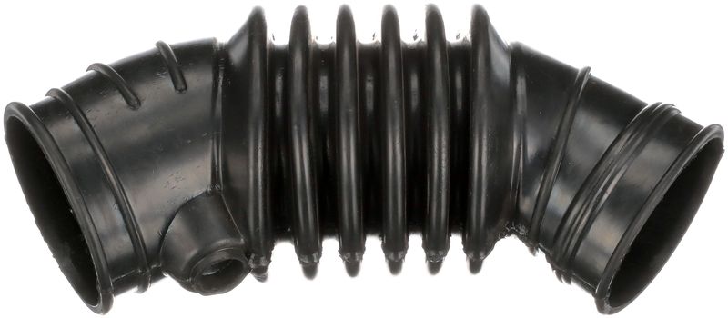 Gates ANTK1073 Hose, air supply - 1