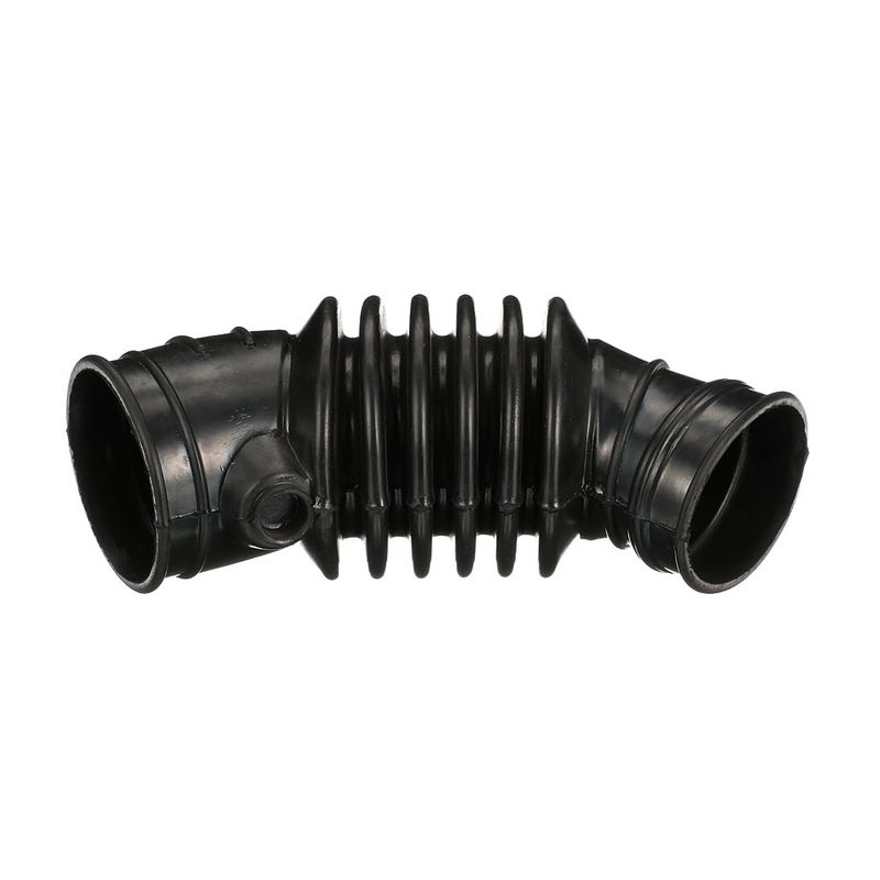 Gates ANTK1073 Hose, air supply - 2