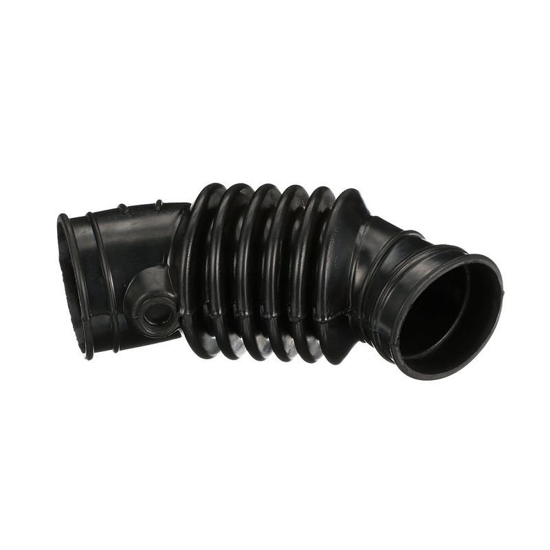 Gates ANTK1073 Hose, air supply - 3