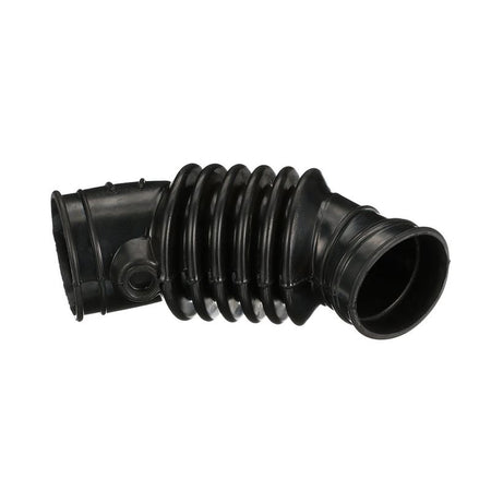 Gates ANTK1073 Hose, air supply - 3