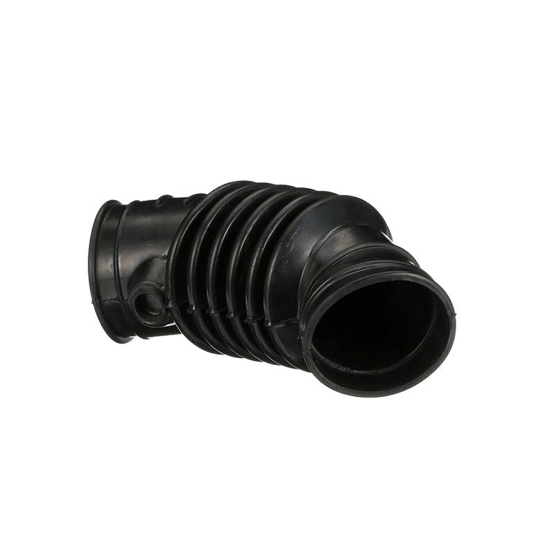 Gates ANTK1073 Hose, air supply - 5