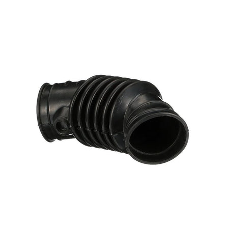 Gates ANTK1073 Hose, air supply - 5