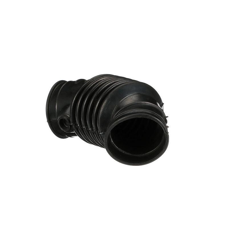 Gates ANTK1073 Hose, air supply - 6