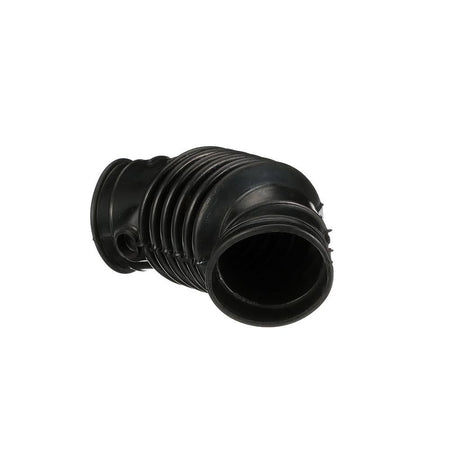 Gates ANTK1073 Hose, air supply - 6