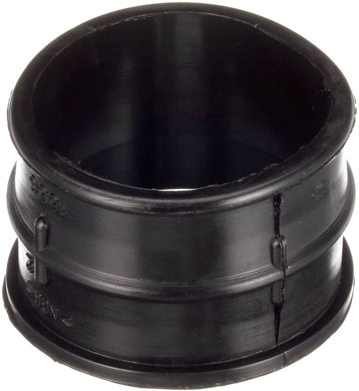 Gates ANTK1074 Hose, air supply - 1