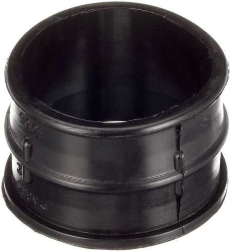 Gates ANTK1074 Hose, air supply - 1