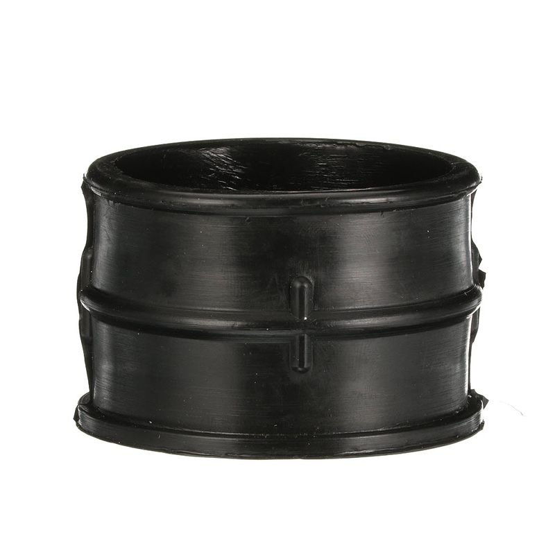 Gates ANTK1074 Hose, air supply - 3
