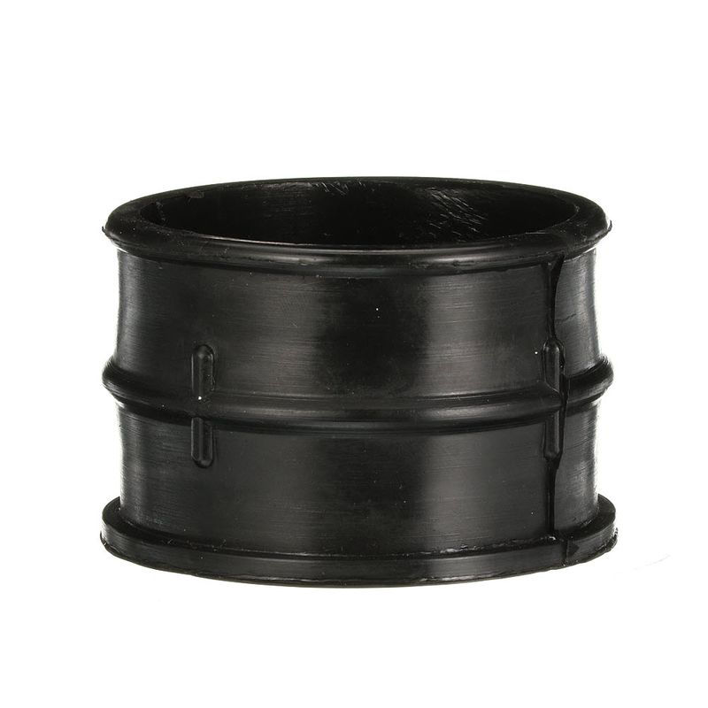 Gates ANTK1074 Hose, air supply - 6