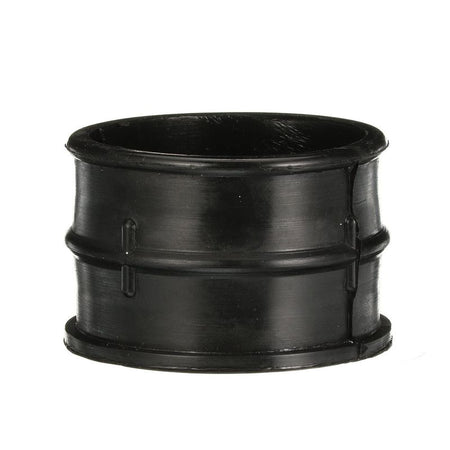 Gates ANTK1074 Hose, air supply - 6