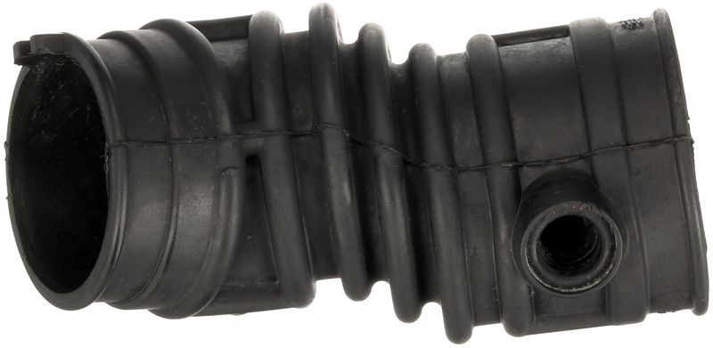 Gates ANTK1075 Hose, air supply - 1