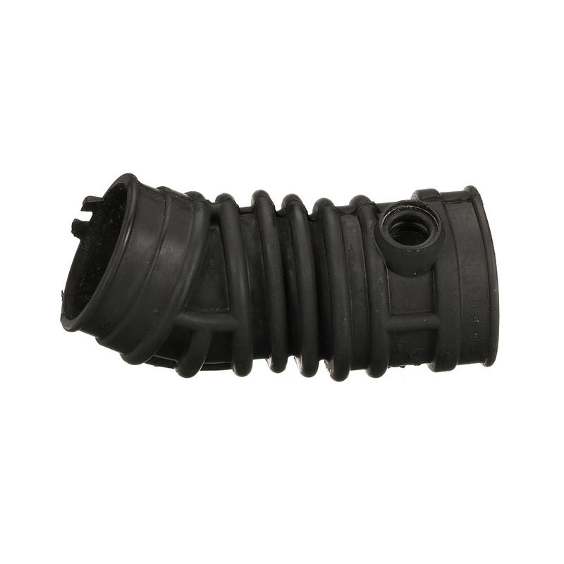 Gates ANTK1075 Hose, air supply - 2
