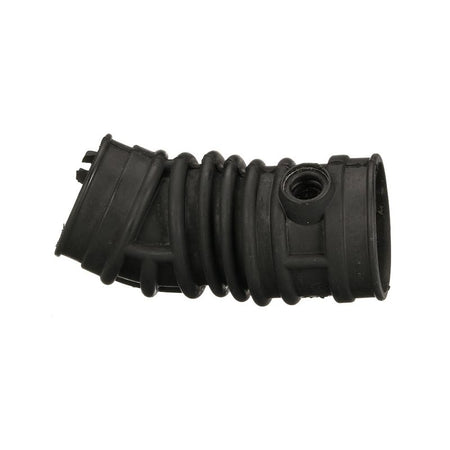 Gates ANTK1075 Hose, air supply - 3