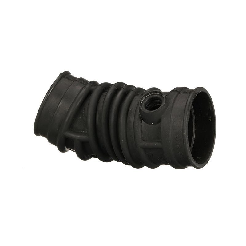 Gates ANTK1075 Hose, air supply - 4