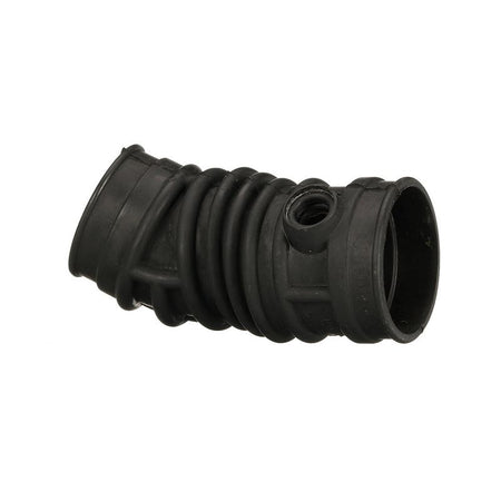 Gates ANTK1075 Hose, air supply - 4
