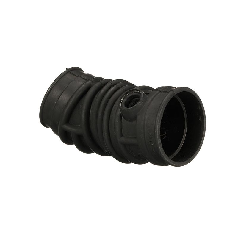 Gates ANTK1075 Hose, air supply - 5