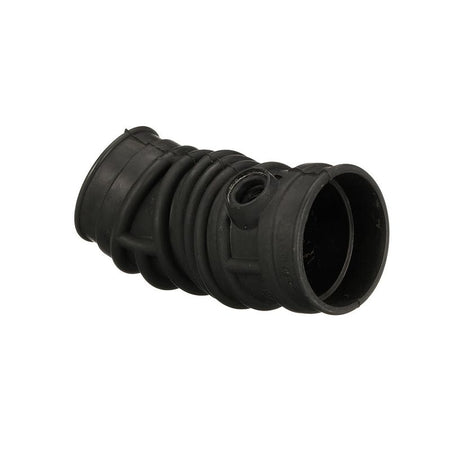 Gates ANTK1075 Hose, air supply - 5