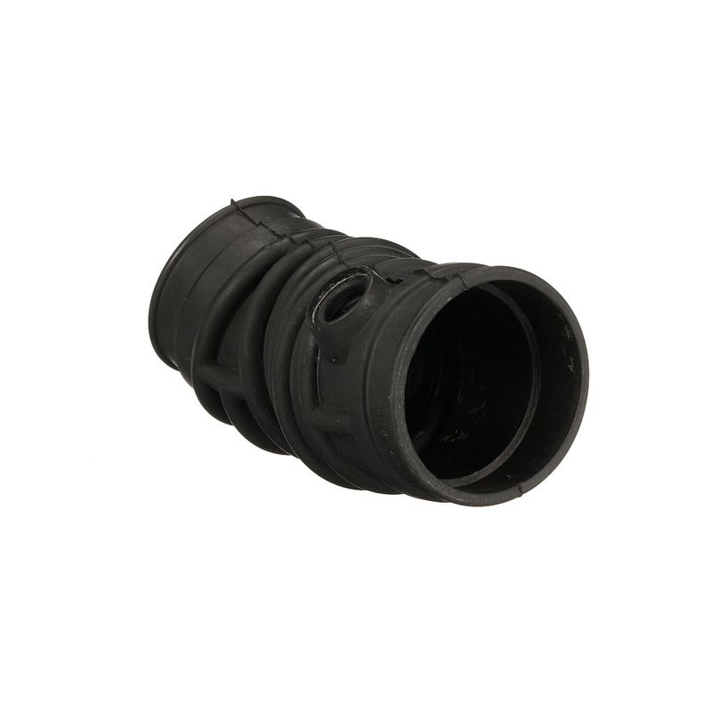 Gates ANTK1075 Hose, air supply - 6