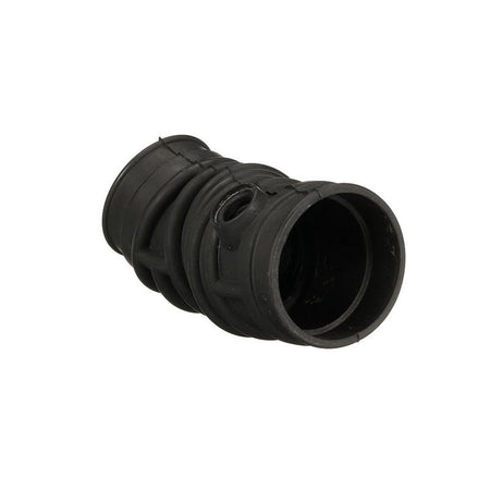 Gates ANTK1075 Hose, air supply - 6