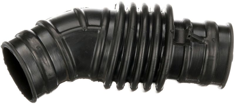 Gates ANTK1076 Hose, air supply - 1