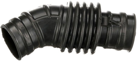 Gates ANTK1076 Hose, air supply - 1