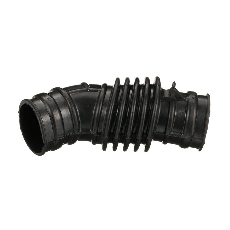Gates ANTK1076 Hose, air supply - 2